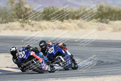 media/Dec-07-2025-CVMA (Sun) [[3e7d2de5dc]]/Race 8-Middleweight Shootout/